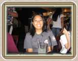 Picture 001